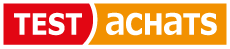 logo Test Achats