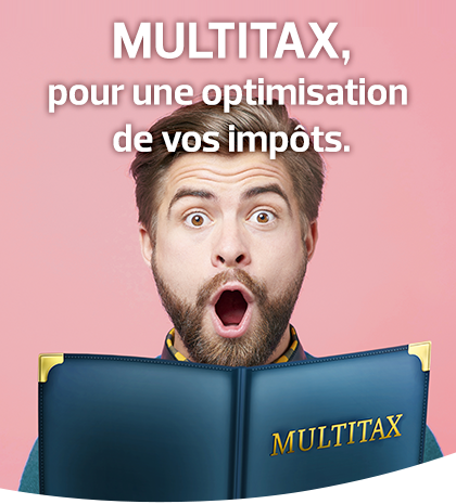 multitax 2021